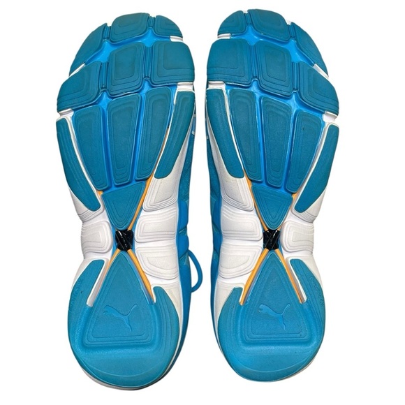 Puma Mobium Elite main image 5